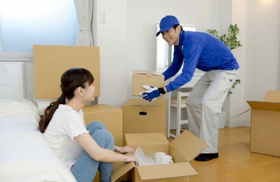 草加市でDVDの不要回収なら【あるじ】にお任せ！！