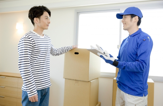 草加市でDVDの不要回収なら【あるじ】にお任せ！！