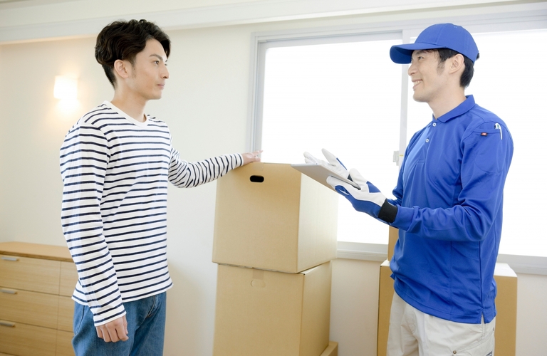 草加市でDVDの不要回収なら【あるじ】にお任せ！！