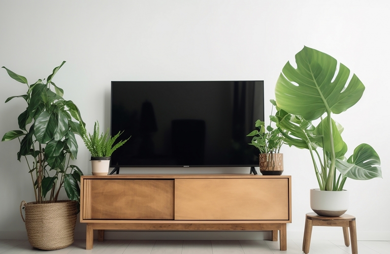 テレビ処分でお困りなら｜草加市の不用品回収は何でも格安で回収するあるじ