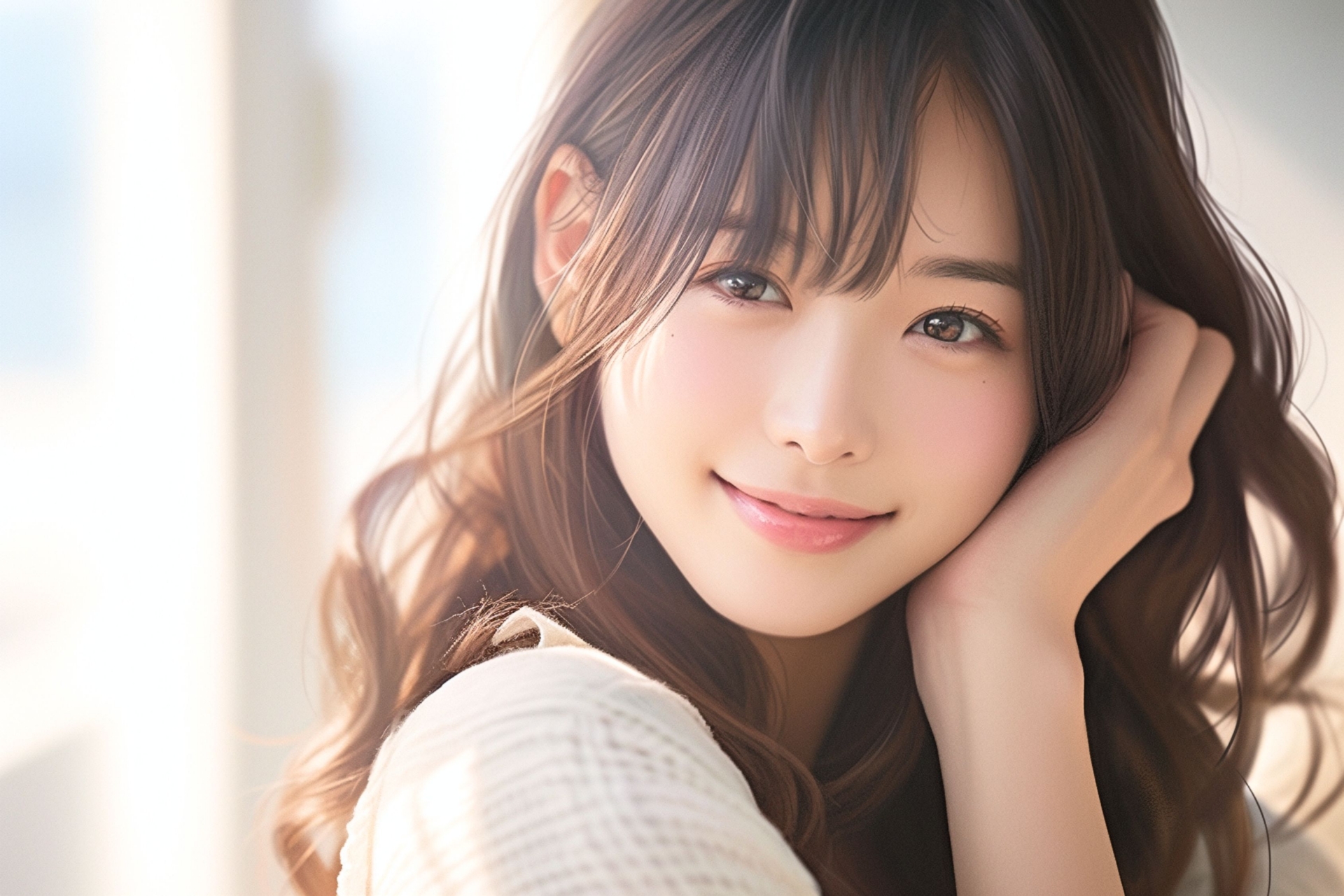 ダウンロード (6)